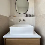 아파트 Lolle *