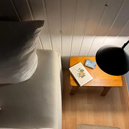 Lolle * Zingst
